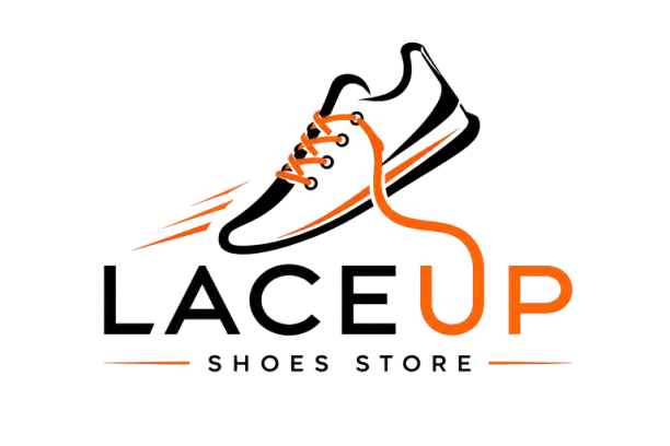LACEUP
